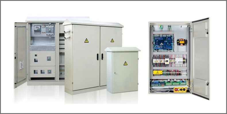 Pano Çeşitlerimizi İnceleyebilirsiniz