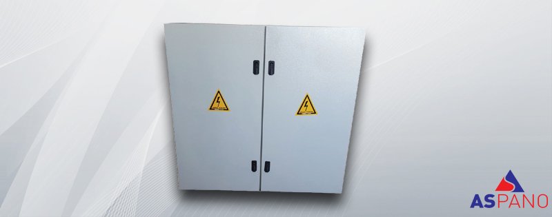 KOMPANZASYON PANOLARI